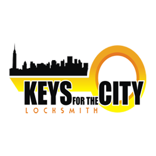 (c) Keys4thecity.co.uk