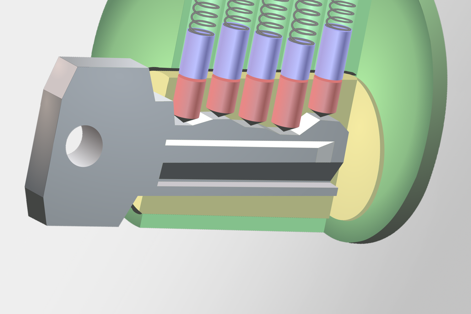 Lock Bumping Prevention | Tips & Tricks | Keys 4 The City